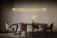 profile-oval-euroluce-lampadari-446920-rel34f26374.jpg thumb image